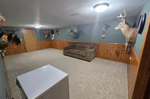 601 N Maryland Ave, Fulda, MN 56131 - Photo 41