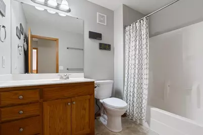 18854 Dupont Way, Farmington, MN 55024 - Photo 19