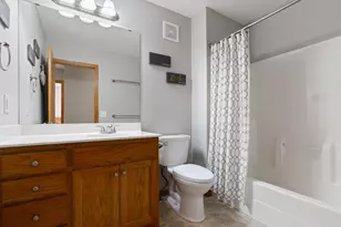 18854 Dupont Way, Farmington, MN 55024 - Photo 19