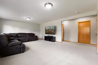 18854 Dupont Way, Farmington, MN 55024 - Photo 27