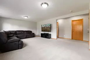 18854 Dupont Way, Farmington, MN 55024 - Photo 27
