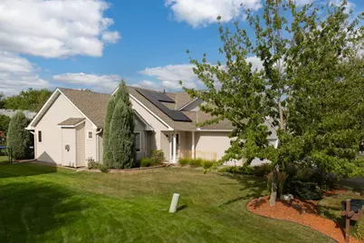18854 Dupont Way, Farmington, MN 55024 - Photo 33