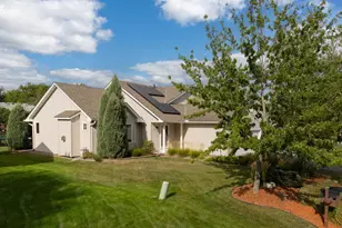 18854 Dupont Way, Farmington, MN 55024 - Photo 33