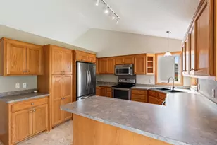 18854 Dupont Way, Farmington, MN 55024 - Photo 7