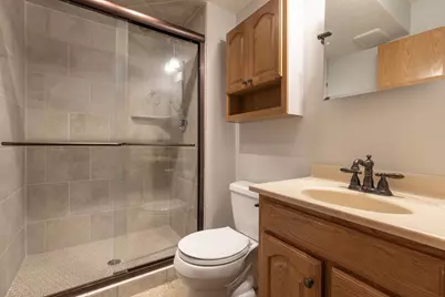 18854 Dupont Way, Farmington, MN 55024 - Photo 29