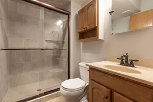 18854 Dupont Way, Farmington, MN 55024 - Photo 29