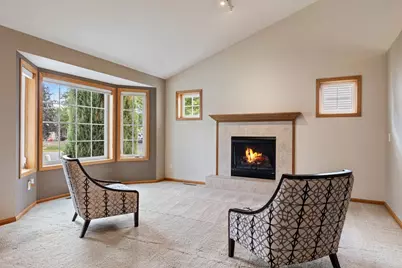 18854 Dupont Way, Farmington, MN 55024 - Photo 11