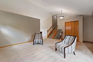 18854 Dupont Way, Farmington, MN 55024 - Photo 13