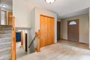 18854 Dupont Way, Farmington, MN 55024 - Photo 15
