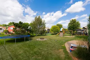 18854 Dupont Way, Farmington, MN 55024 - Photo 31