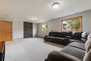 18854 Dupont Way, Farmington, MN 55024 - Photo 25