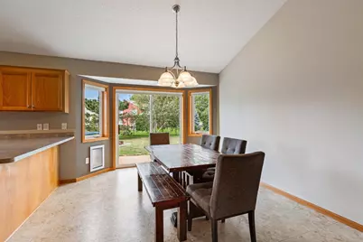 18854 Dupont Way, Farmington, MN 55024 - Photo 9