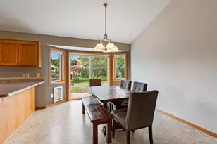 18854 Dupont Way, Farmington, MN 55024 - Photo 9