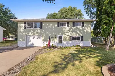 7430 Able Street NE, Fridley, MN 55432 - Photo 1