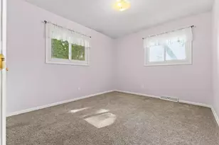 7430 Able St NE, Fridley, MN 55432 - Photo 21