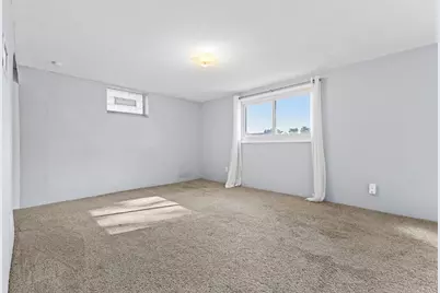 7430 Able Street NE, Fridley, MN 55432 - Photo 7