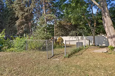 7430 Able Street NE, Fridley, MN 55432 - Photo 33