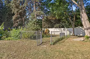 7430 Able St NE, Fridley, MN 55432 - Photo 33