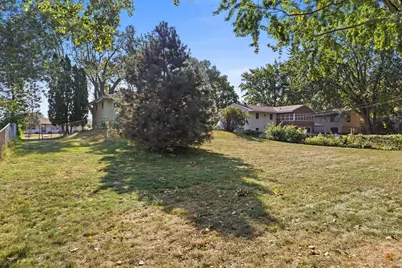 7430 Able Street NE, Fridley, MN 55432 - Photo 35