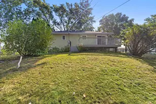 7430 Able St NE, Fridley, MN 55432 - Photo 37