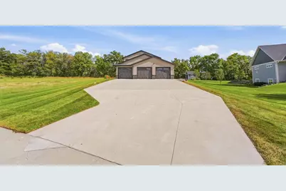 4625 Redbird Lane SE, Alexandria, MN 56308 - Photo 5