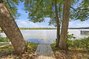 4625 Redbird Ln SE, Alexandria, MN 56308 - Photo 9