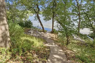 4625 Redbird Ln SE, Alexandria, MN 56308 - Photo 59