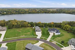 4625 Redbird Ln SE, Alexandria, MN 56308 - Photo 77