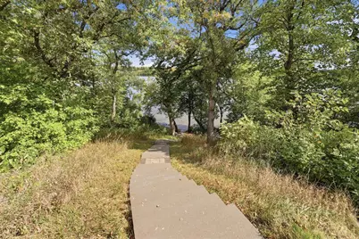 4625 Redbird Lane SE, Alexandria, MN 56308 - Photo 55