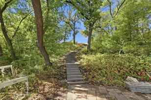 4625 Redbird Ln SE, Alexandria, MN 56308 - Photo 65