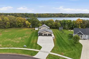 4625 Redbird Ln SE, Alexandria, MN 56308 - Photo 71