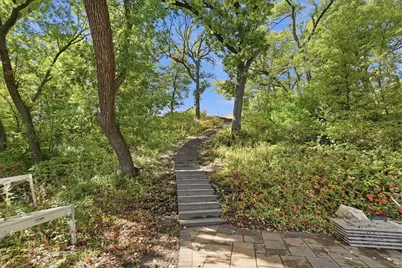 4625 Redbird Lane SE, Alexandria, MN 56308 - Photo 63