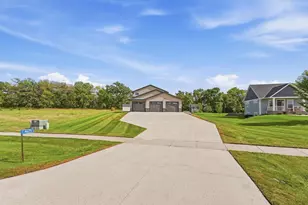 4625 Redbird Ln SE, Alexandria, MN 56308 - Photo 53