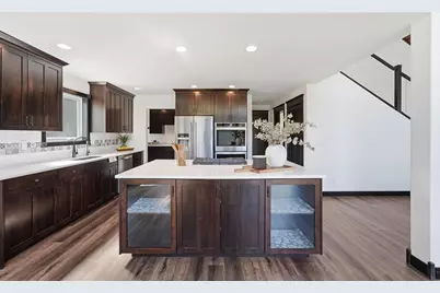 4625 Redbird Lane SE, Alexandria, MN 56308 - Photo 19