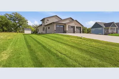 4625 Redbird Lane SE, Alexandria, MN 56308 - Photo 49