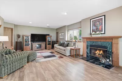 13705 59th Place N, Plymouth, MN 55446 - Photo 21