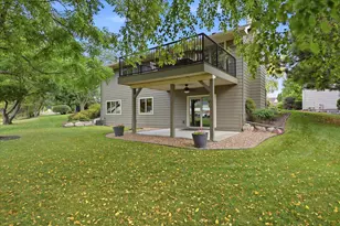 13705 59th Pl N, Plymouth, MN 55446 - Photo 31