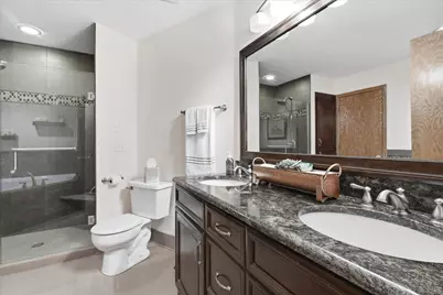 13705 59th Place N, Plymouth, MN 55446 - Photo 17