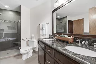 13705 59th Pl N, Plymouth, MN 55446 - Photo 17