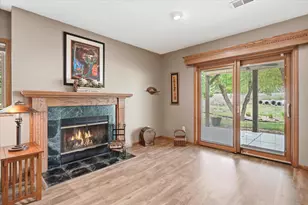 13705 59th Pl N, Plymouth, MN 55446 - Photo 23