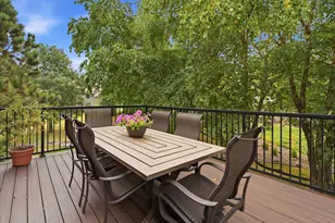13705 59th Pl N, Plymouth, MN 55446 - Photo 33