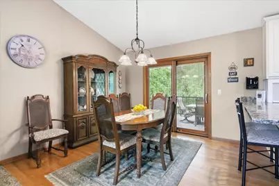 13705 59th Place N, Plymouth, MN 55446 - Photo 11
