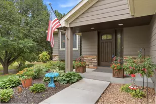 13705 59th Pl N, Plymouth, MN 55446 - Photo 35