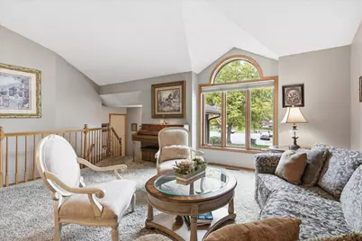 13705 59th Place N, Plymouth, MN 55446 - Photo 3