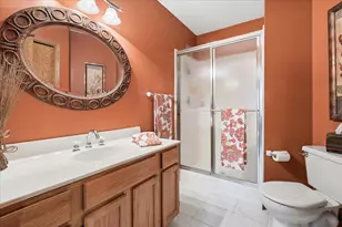 13705 59th Pl N, Plymouth, MN 55446 - Photo 25