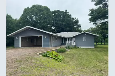 15793 82nd Street E, Becker, MN 55308 - Photo 1