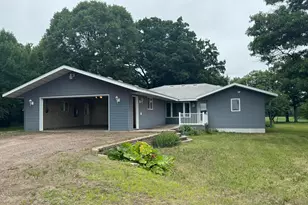 15793 82nd Street E, Becker, MN 55308 - Photo 1