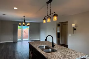 1302 Greentree Dr, Saint Croix Falls, WI 54024 - Photo 19