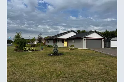 1302 Greentree Drive, Saint Croix Falls, WI 54024 - Photo 3
