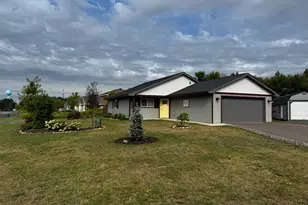 1302 Greentree Dr, Saint Croix Falls, WI 54024 - Photo 3
